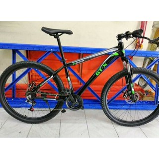 Bicicleta jeep online xcr