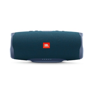 Jbl charge sale 4 shopee