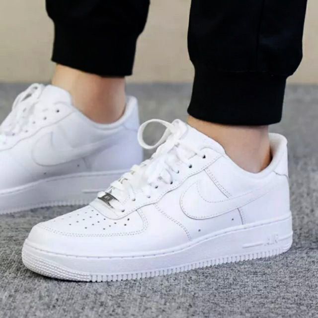 Air force 1 outlet shoes price philippines