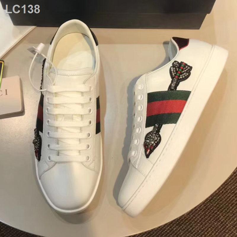 Gucci shoes deals men 2018