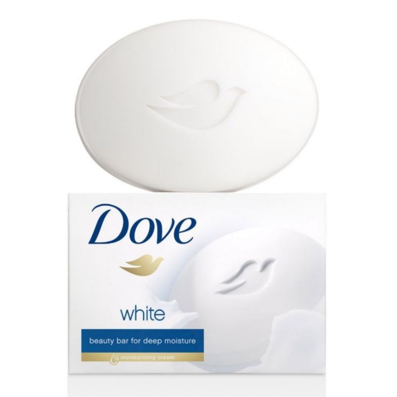 Dove Soap Original 100g Shopee Philippines 5605