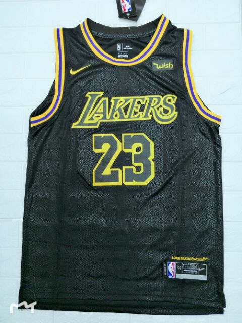 Shop lakers jersey for Sale on Shopee Philippines