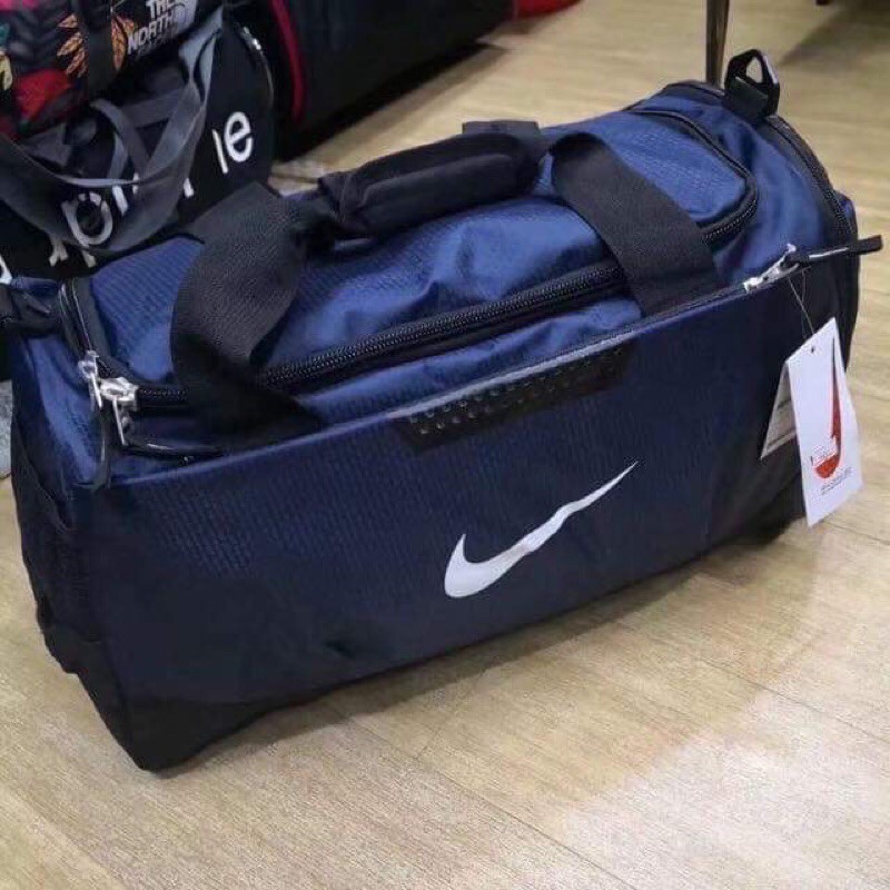 New arrival high quality NIKE travel bag