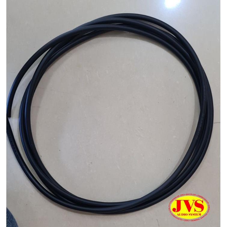 Nobelle Japan Microphone Stereo Balance Cable Shopee Philippines