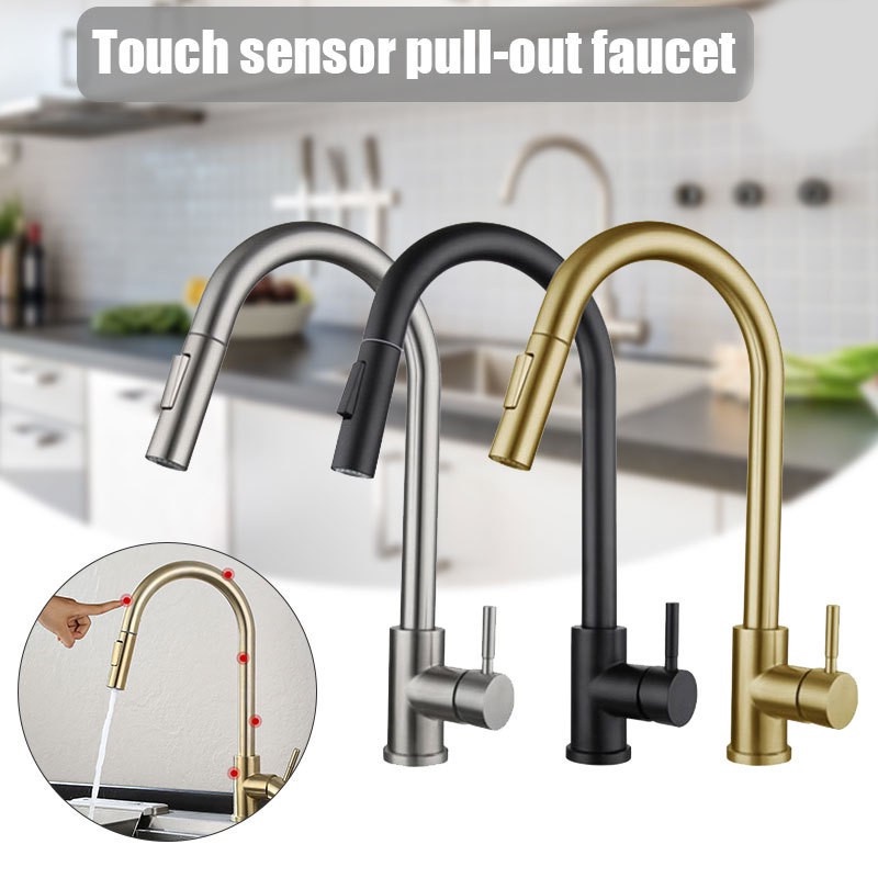 Shop sensor faucet for Sale on Shopee Philippines