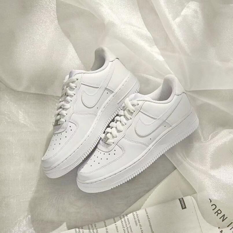 Nike sales af1 original