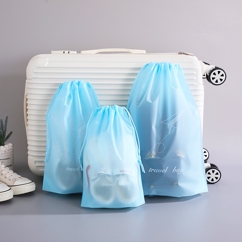 Non Woven Aliexpress Shoes And Bags For Travel Shoe Bags For Sale