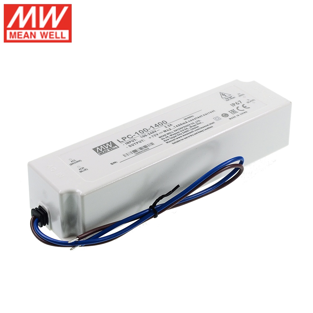 Phares / Feux / Éclairage pour CitroËn C5 - Mister Auto