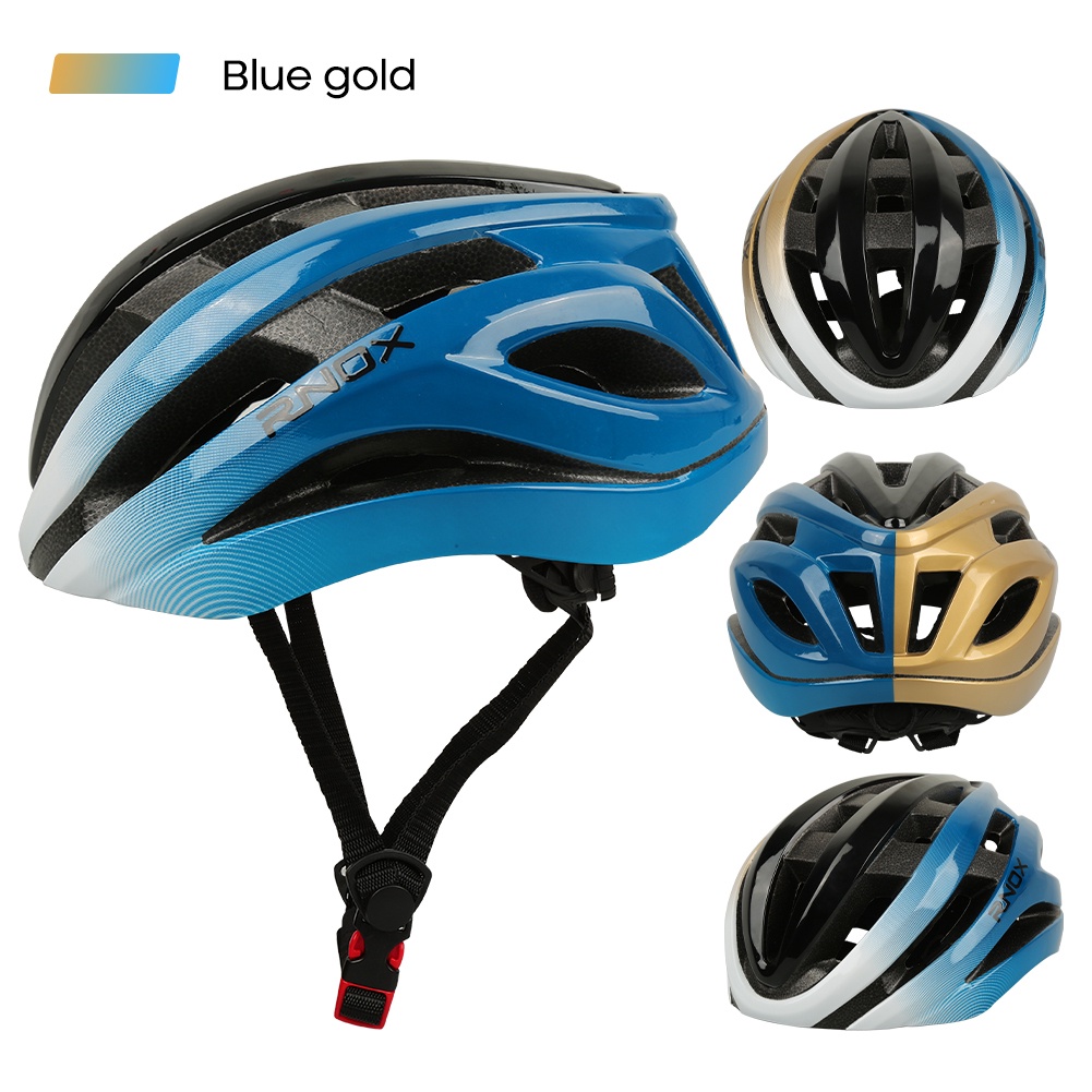 Cycle and helmet sale