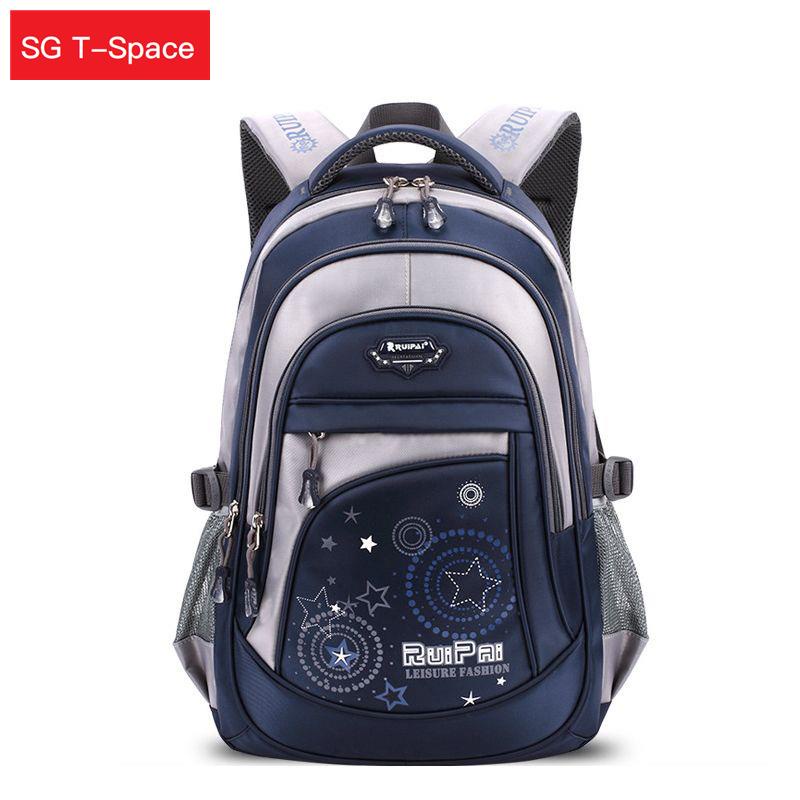 Ruipai backpack outlet