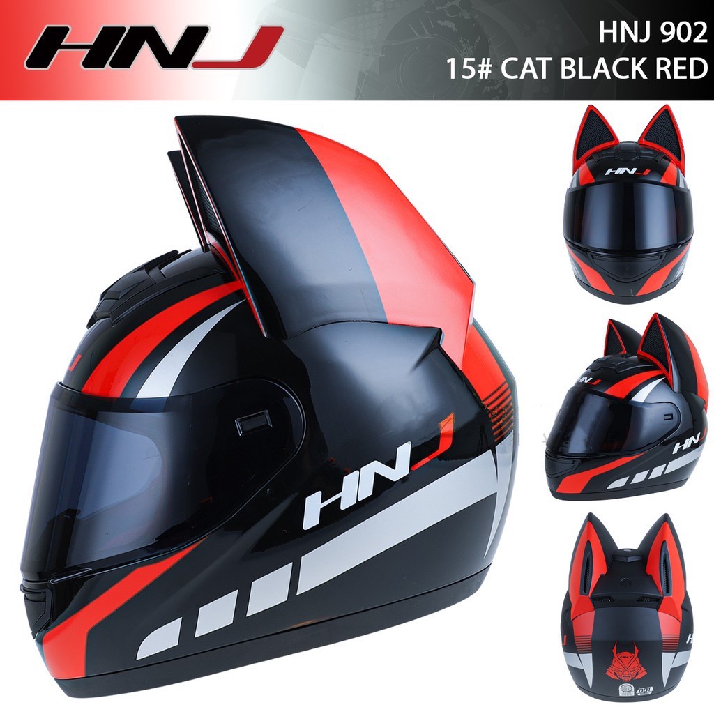 Hnj 902 hot sale