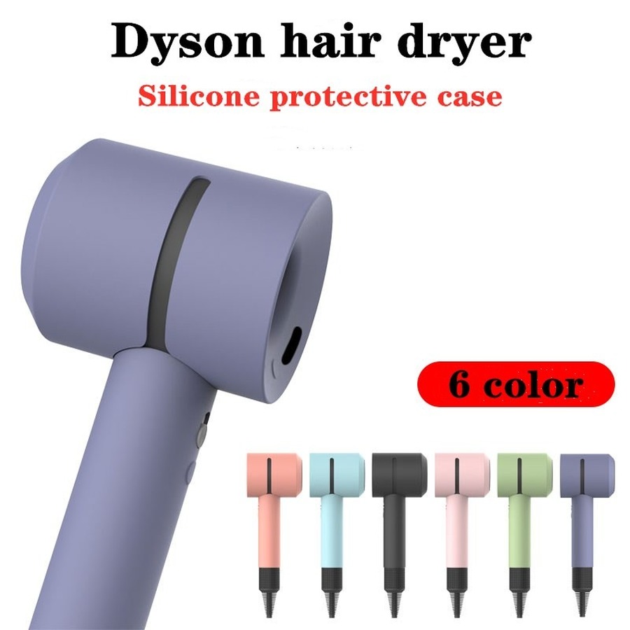 dyson hair dryer - Best Prices and Online Promos - Jul 2026 | Shopee ...