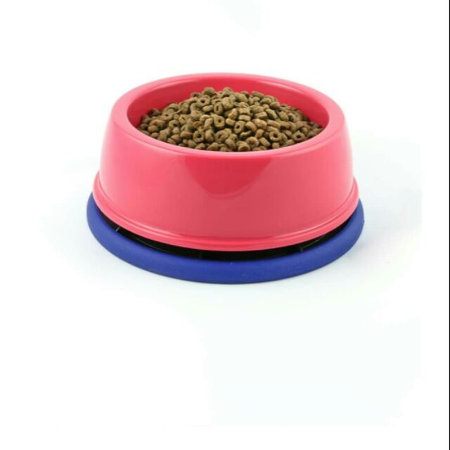 Anti Ant Pet Bowl For Dogs Cat Bird Hamster Shopee Philippines