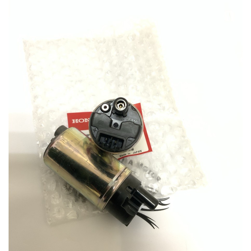 Fuel PUMPOriginal BRIO/MOBILIO/XPANDEROil PUMPOil PUMP Shopee