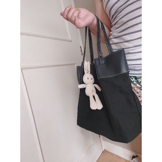 Shop mizzue bag for Sale on Shopee Philippines