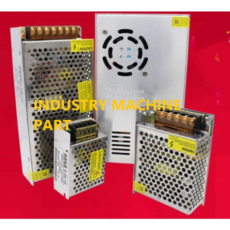 Switching Power Supply Shopee Philippines