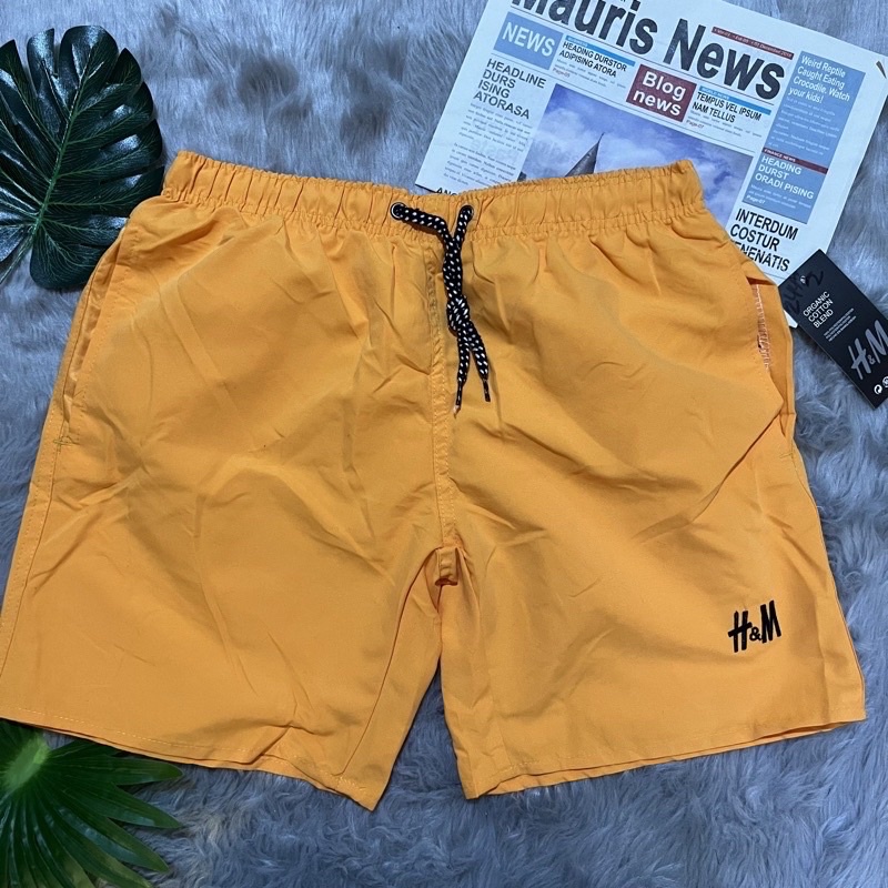 BOARD SHORTS MADE IN BANGLADESH | Shopee Philippines