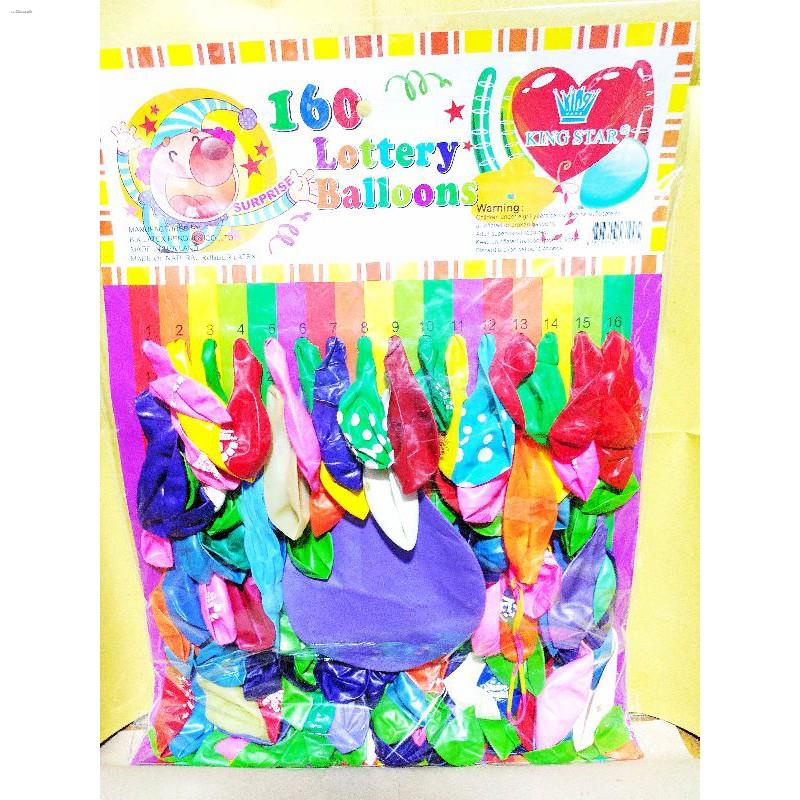 Big Drawing Book w/ Pens 20 pcs, Lootbag Filler, Paninda, Party Giveaways,  Laruan, Toys1 pad