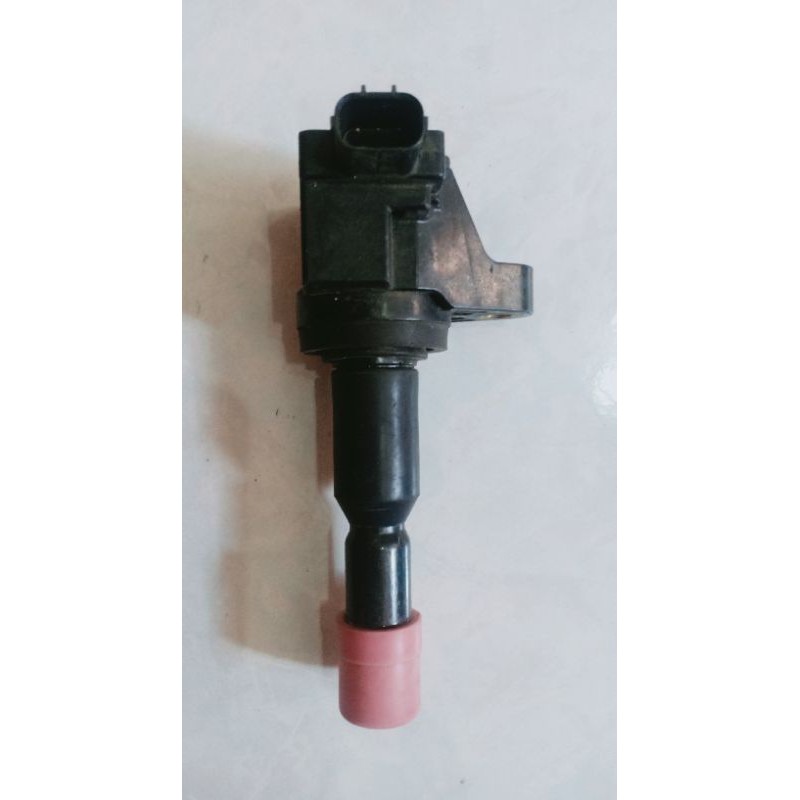 HITACHI honda city ignition coil vtec honda jazz ignition coil 1.5l