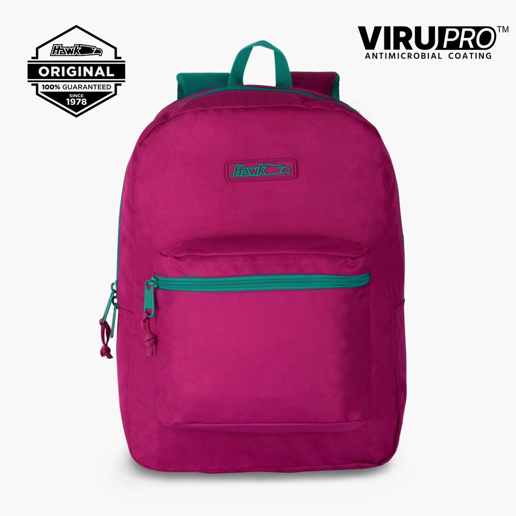 Shopee hawk backpack sale