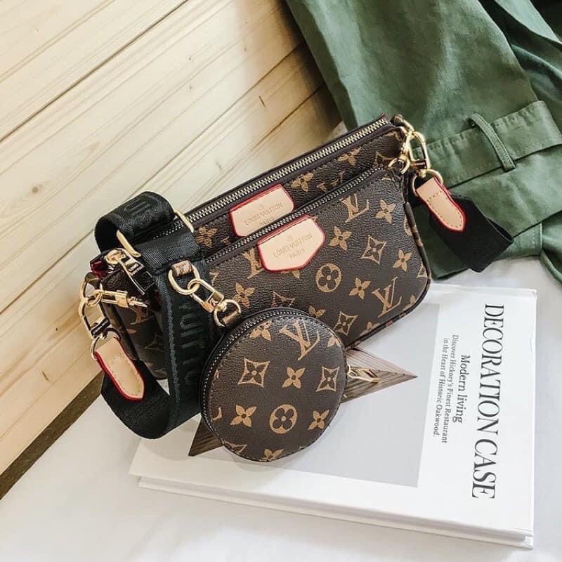 Shopee best sale lv bags