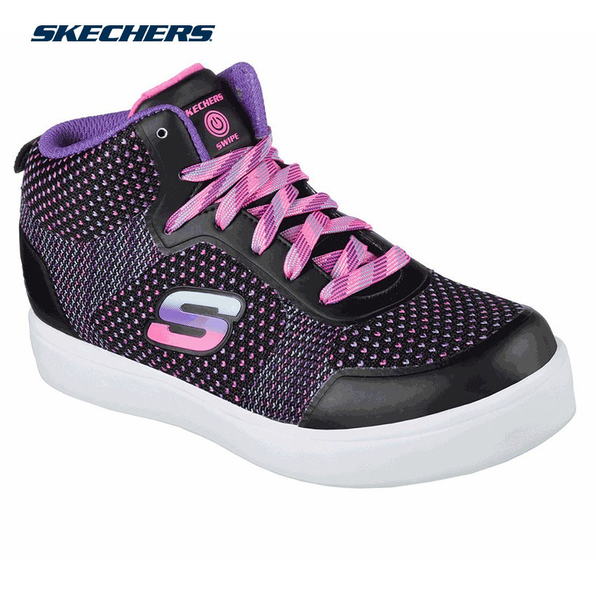 Skechers energy deals lights philippines