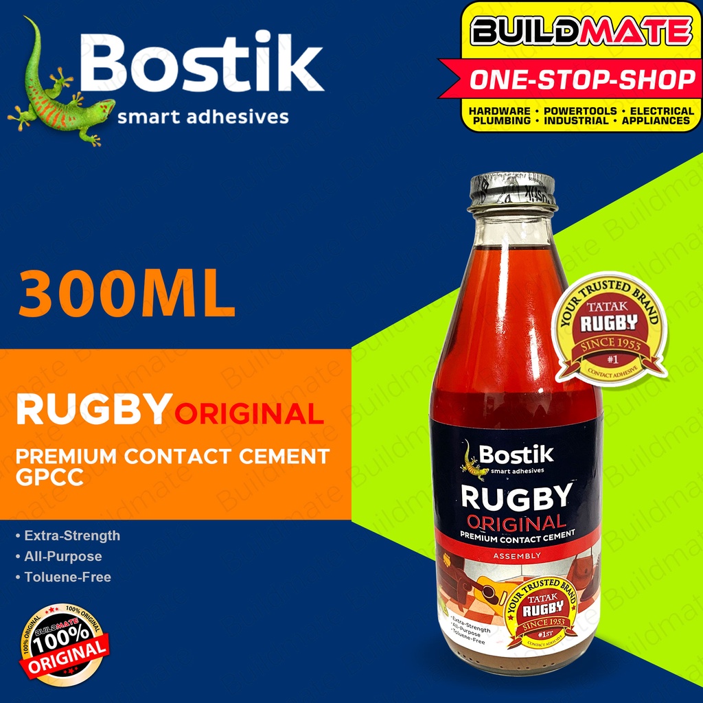 Shop rugby for Sale on Shopee Philippines