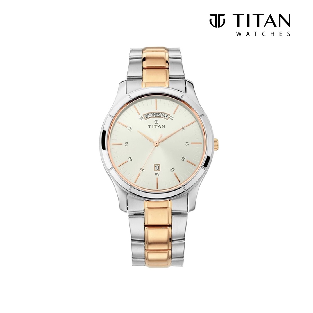 1767sea discount titan watch