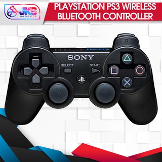 Ps3 controller best sale shopee