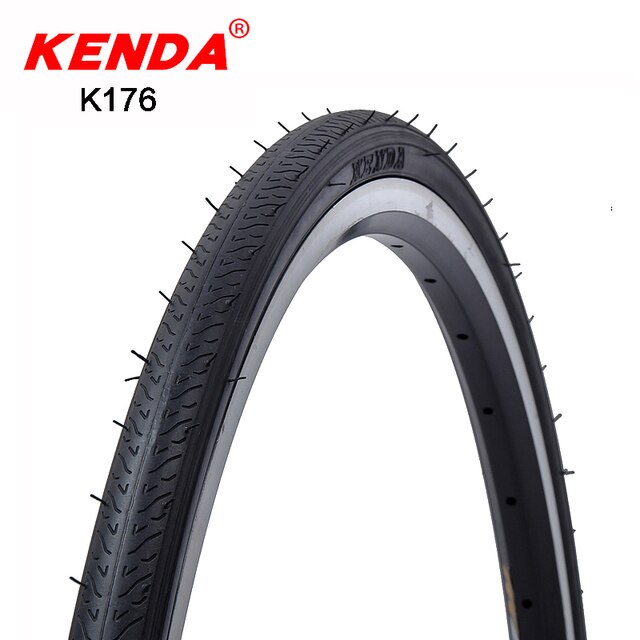 Xunwuk RB Tyre and inner tube 700c Kenda Road Bike Tire 25c 28c Tire 700x25c 700x28c Tires