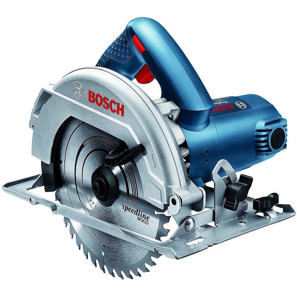 Heavy duty circular saw sale