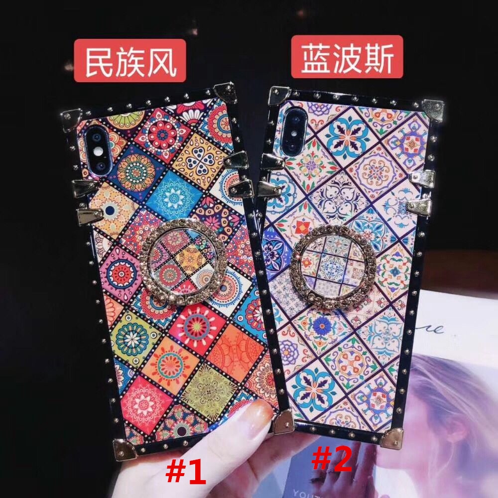 Casing Huawei Mate30 Honor 8x 20 Pro Y9 Prime Y7a 2019 Y6p 2020 Nova 5t 