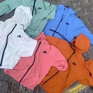 jacket windbreaker - Best Prices and Online Promos - Apr 2024