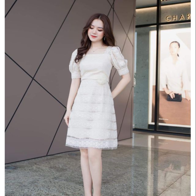 dress for girls Bridesmay Cocktail Dresses Women 2024 Wedding Guest Midi with Sherwin Williams VF14 (SW9176) Type:Unstitched Women's Casual Summer Wear
