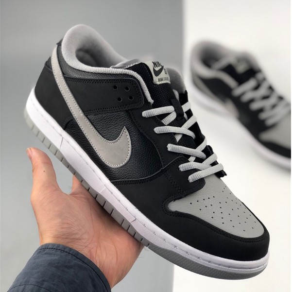 Nike sb best sale dunk low original