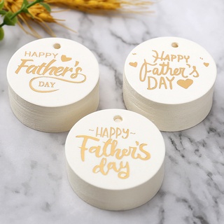  Happy Mothers Day Stickers Mother's Day Labels 1.5Inch Floral Mother's  Day Gift Tag for Card,Presents Package Bag 500 Pcs/Roll : Office Products