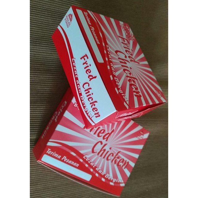 Box / Box / Box Fc Ivory 270gsm (custom) | Shopee Philippines