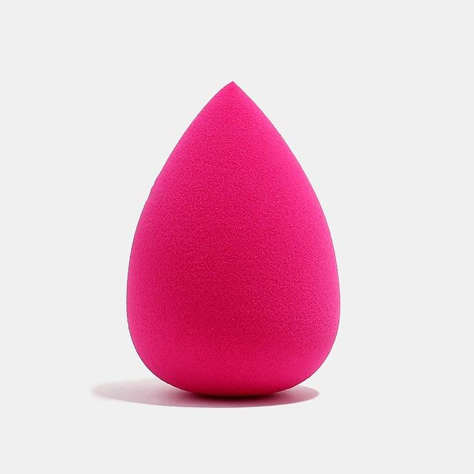 AOA Studio Wonder Blender TEARDROP Makeup Sponge | Variations Posted ...