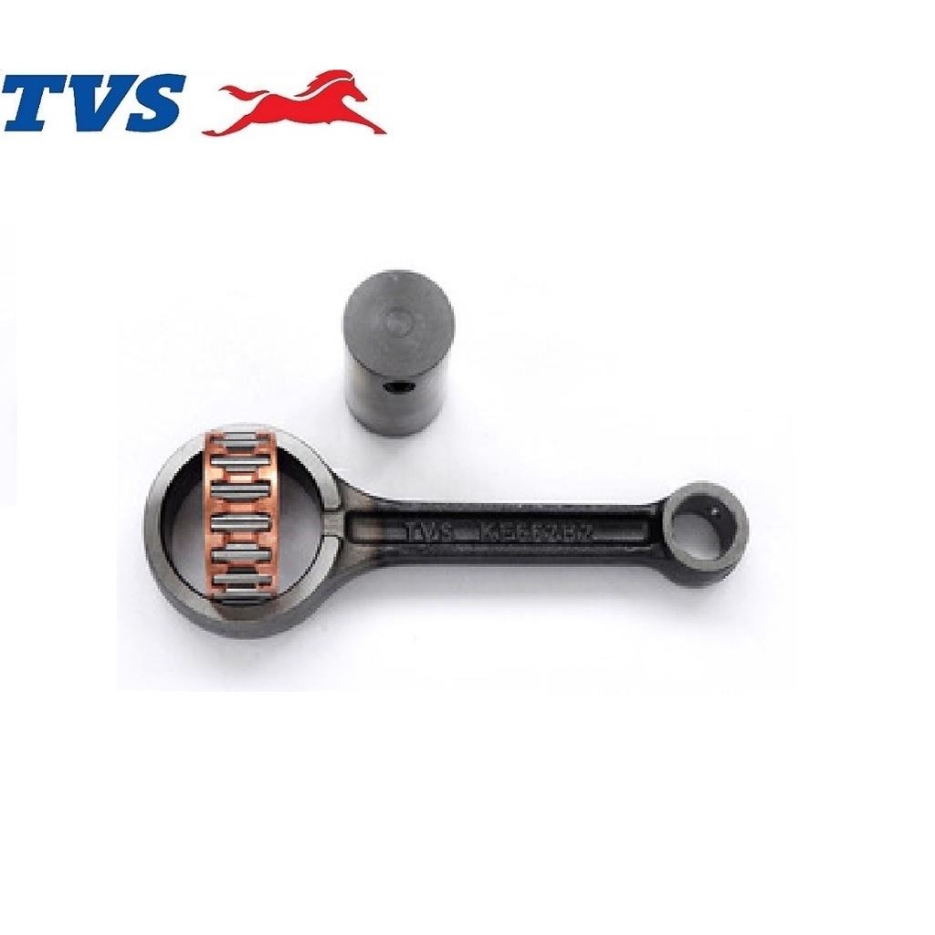TVS NEO ALL TYPE CON ROD KIT ( P.No. R1321420 ) TVS Motorcycle