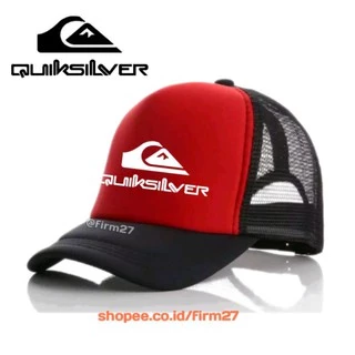 Quiksilver cap price on sale