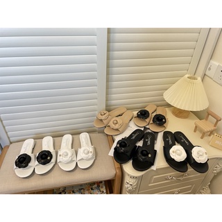 Chanel new sandals on sale 219