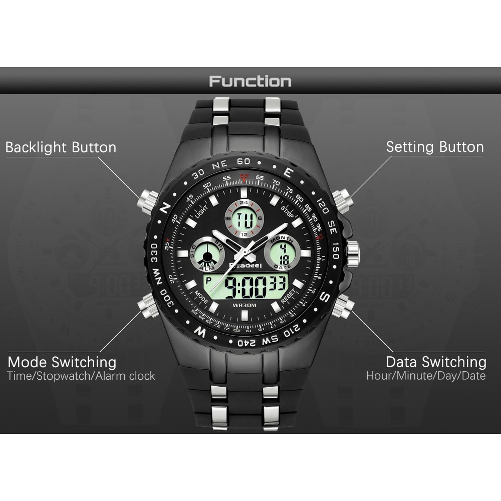 Readeel watch online instructions