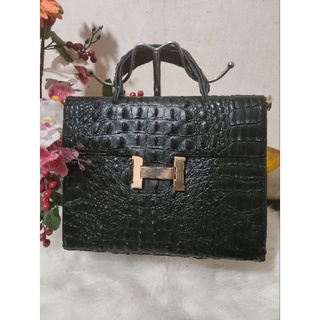 Hermes Birkin – Bag Love Manila