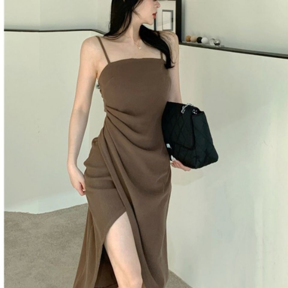 bodycon dress with slit dress with slit side long dress with slit ...
