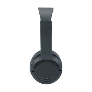 ANKO Bluetooth Noise Cancelling Headphones Shopee Philippines