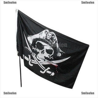 3jflag 3x5fts 90x150cm One Piece Monkey D. Luffy Skull Flag Hd Anime Print  Banner Flag Gift - Flags - AliExpress
