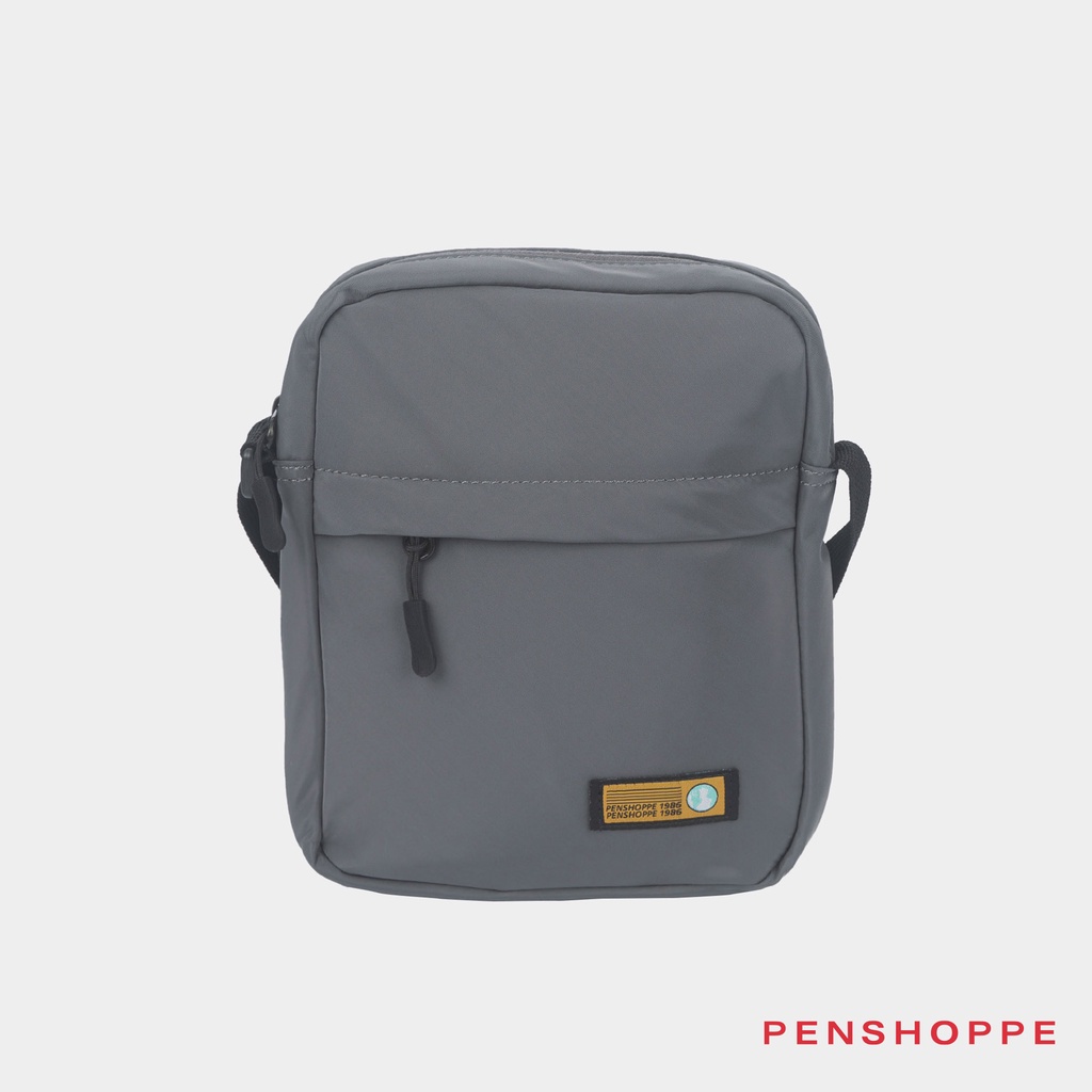 Penshoppe on sale chest bag