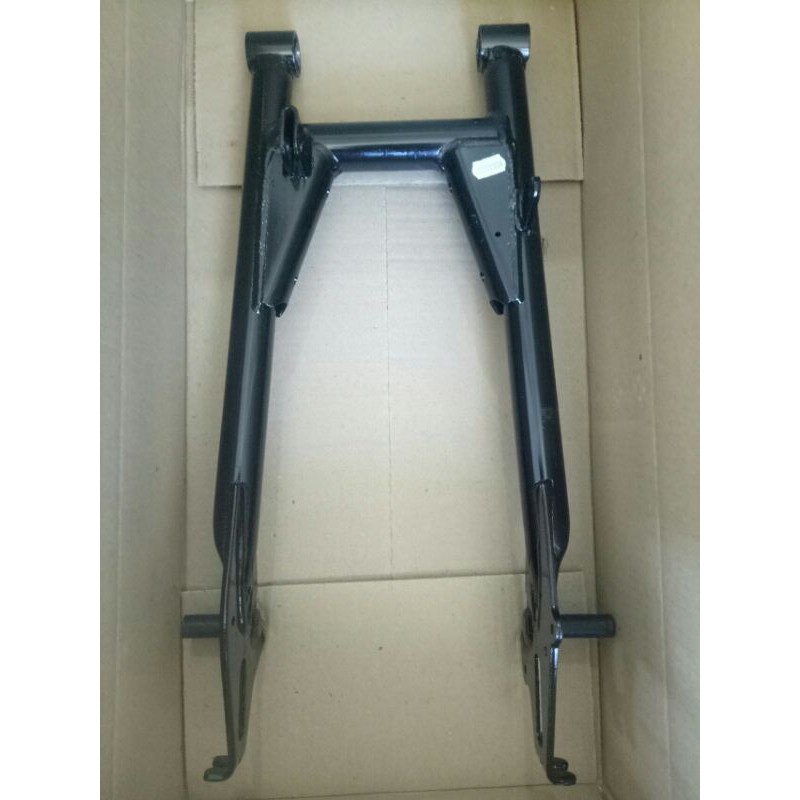 Swing Arm Assembly CT 100 52DU0555 Shopee Philippines