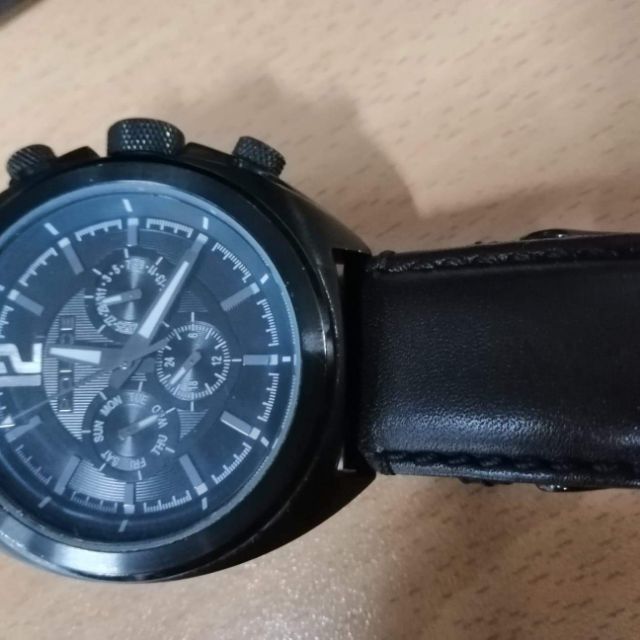 Police watch original on sale price