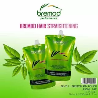Bremod Hair Color & Skin Care, Online Shop | Shopee Philippines